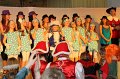 JCC 2012-02-12 783